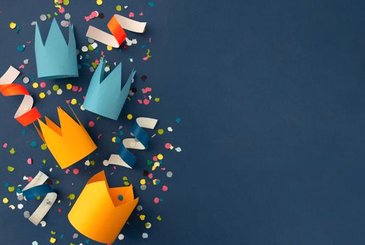  Vương quốc trò chơi số 